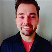 German as a foreign language (DAF) teacher, who teaches all ages. I have more than 4 years of experience teaching at a Gymnasium, University and the ÖSD